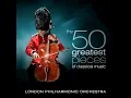 Carmen Suite No  2   Habanera Feat  David Parry