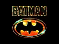 Batman NES Easy Mode Hack Full Playthrough 1UpJohn