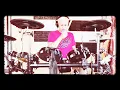 Download Lagu 203 - Wings (Drum Practice)