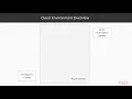 Microservices Development on Azure with Java Overview of the Course s Cloud Envt Setup packtpub com