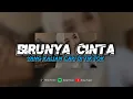Download Lagu DJ BIRUNYA CINTA || VIRAL TIK TOK • ENAK BANGET BUAT KAWAN NGOPI