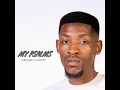 NOYA NA PHEZULU