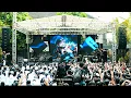Download Lagu FULL CONCERT NDX A.K.A at 11th Anniversary SMK Harapan Mulya Kendal