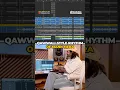 Download Lagu Gajendra Verma Breaks Down The Groove Of “Mann Mera” 🎶🙌🏻😍| Mashable India