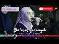 Download Lagu SHOLAWAT YAMANIYAH (Rebana Modern Version) - Cover by Filda Azatil || Audul Marom Demak