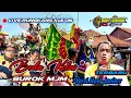 Download Lagu Perdana!!! Burok_Mjm_Beda Kelas_Voc_ Host Juniorr_Live.Desa.Rungkang Kulon.30_06_2022