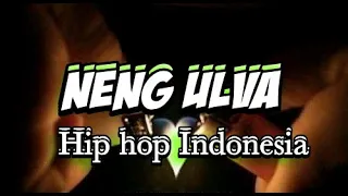 Download HIP HOP dangdut (hipdut) neng ulva MP3