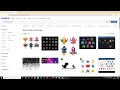 Mejorando Graficos del Juego Space Invaders en Python con Trae AI