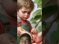 Download Lagu baby #ibu #anak #lagu #bayilucu #musik #religion #youtubeshorts #shortsfeed #shorts #foryou #foryou