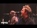Download Lagu Bowling For Soup - High School Never Ends (Live and Very Attractive, Manchester, UK, 2007)