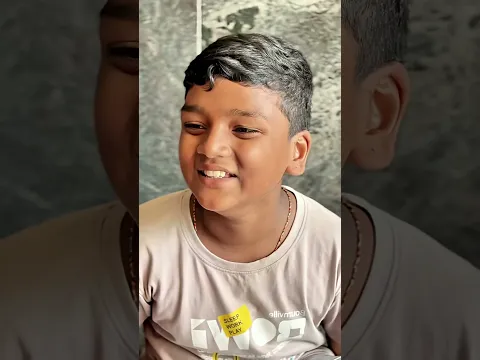 Ma Nanna- 541 #emotional #father #son #love #family #comedy #mrnandesh  #trending