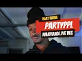 Download Lagu Baby Momo | Press▶️ Play (EP 1/S1) with PartyPPL