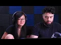 Juice WRLD & The Weeknd - Smile (Official Video) - Music Reaction