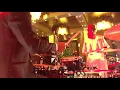 Download Lagu Sepanjang Usia - Sammy Simorangkir X Paksi Band (drum cam)