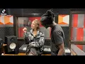 Enzo Ishall ft gemma guya huyatinamate official video