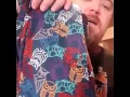 Copy of LuLaRoe TC and OS leggings