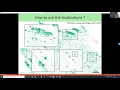 Advanced SMLM Colocalization Statistical tools for analyzing spatial objects distribution NA Home