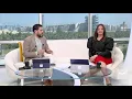 صباح العربية | خلاف مادي وراء حذف أغنية "أنساي" من اليوتيوب