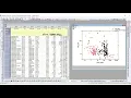 How to add layers into the Origin plots