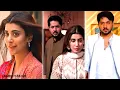 Lagu Mujhe Tum Abhi Bhi Pasand ho Song Status Video/ Imran Ashraf /#status /#pakistanidrama