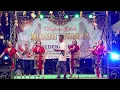Download Lagu Tari Remo Gaya Putri Ludruk Budhi Wijaya - Dsn Gempal Ds Lundo Benjeng Gresik. 