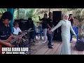 Download Lagu Pulanglah Ocu by Ela Astari bersama Omega Irama Band