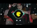 Lagu DJ Side To Side x inda ghetto x Money joget pargoy Viral Tiktok tebaru 2022