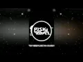 Download Lagu TMR Riskyp27 poco poco amor propito