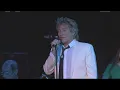 Rod Stewart & Jeff Beck - I Ain't Superstitious