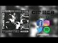 Lagu CIPHER - Twisted