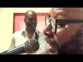 Sidney Jacobs - Some Other Day (Official Music Video)