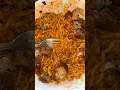 Download Lagu Yummy Asian Sausage With Buldak Samyang Original Ramen #shorts