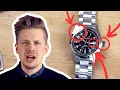 Why I m selling the Hamilton Khaki Field Auto - Brutally Honest Review