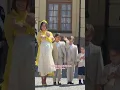 Download Lagu Königliche Taufe \u0026 Jubiläum: Prinzessin Ines #royals #royalfamily