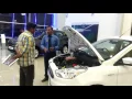 S SUHAIL AHAMED STARS ID 002147354 RAJSHREE FORD ERODE