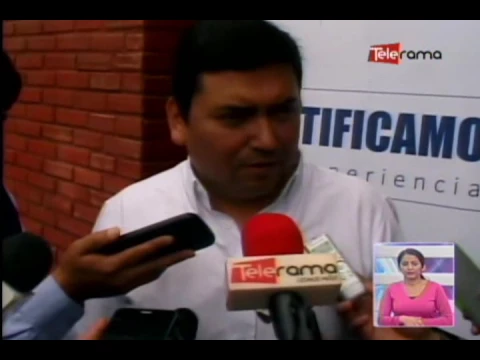 Salario Básico Unificado tendría un incremento del 2,3% para el 2017