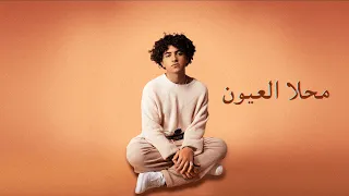                                                         دندنها