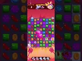 Candy Crush Saga level 9064