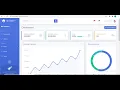 Admin Template Integrate in CodeIgniter -