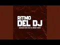 Download Lagu Ritmo Del Dj