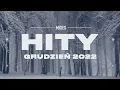 Eska Hity Grudzień 2022 || Najnowsze Przeboje z Radia Eska 2022 || Najlepsza radiowa muzyka 2022
