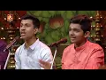 Abhinav Lal - Keerthanam- Sandhyadeepam Amrita TV