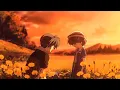 Download Lagu 13. Shining in the Sky - Clannad OST Collection