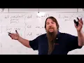 Python Intro Ep 21 - The main Function