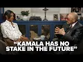 Judge Joe Brown X Candace Owens Candace Ep 87
