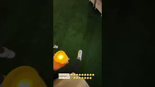 مقلب غيث مروان ل سارة و لأنا Ghaith Marwan  مقلب غيث مروان ل سارة و لأنا Ghaith Marwan