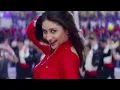Download Lagu Aa Rang De Dupatta Mera | मुझे कुछ कहना है | Kareena Kapoor \u0026 Tusshar Kapoor | Bollywood Hits