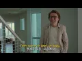 난 항상 싸구려 선글라스만 사｜John K - cheap sunglasses