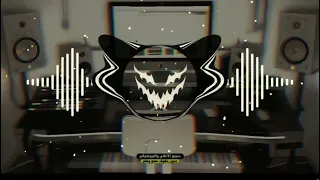 مزمار احمد الصعيدي خطـوة الكل يبحث عنه للافراح توزيع وديجي NCR Music 