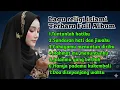 Download Lagu Kumpulan lagu religi islami terbaik dan terbaru full album - cahaya mu menuntun diriku 